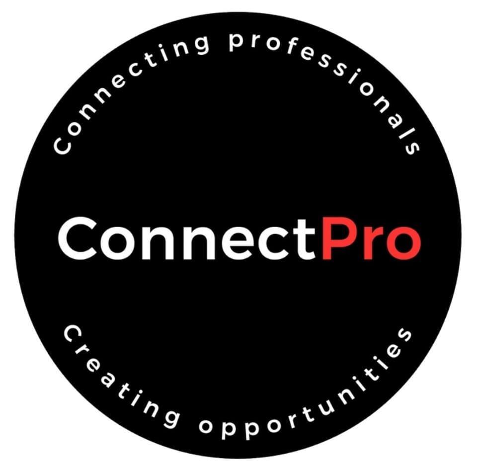 ConnectPro